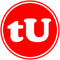 textureUnpacker logo